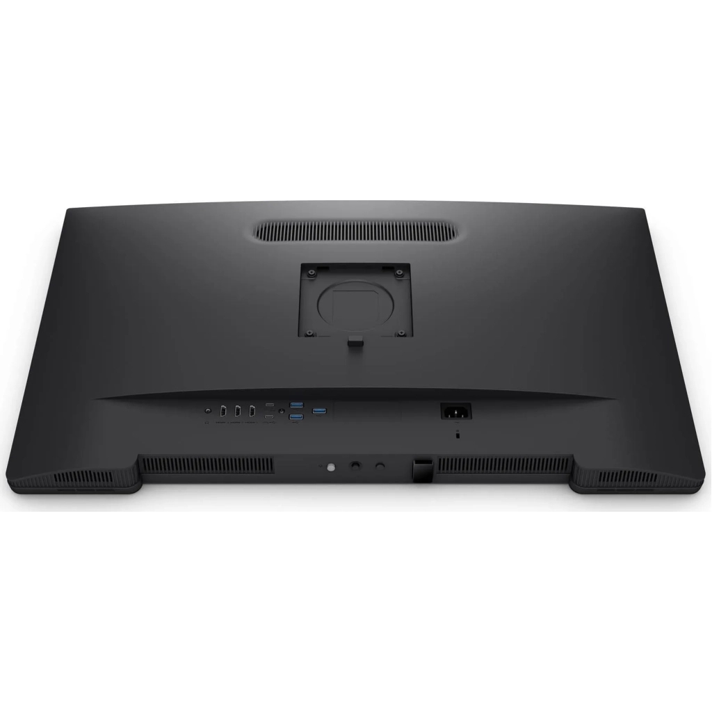 Монітор BenQ PV3200U Dark Grey