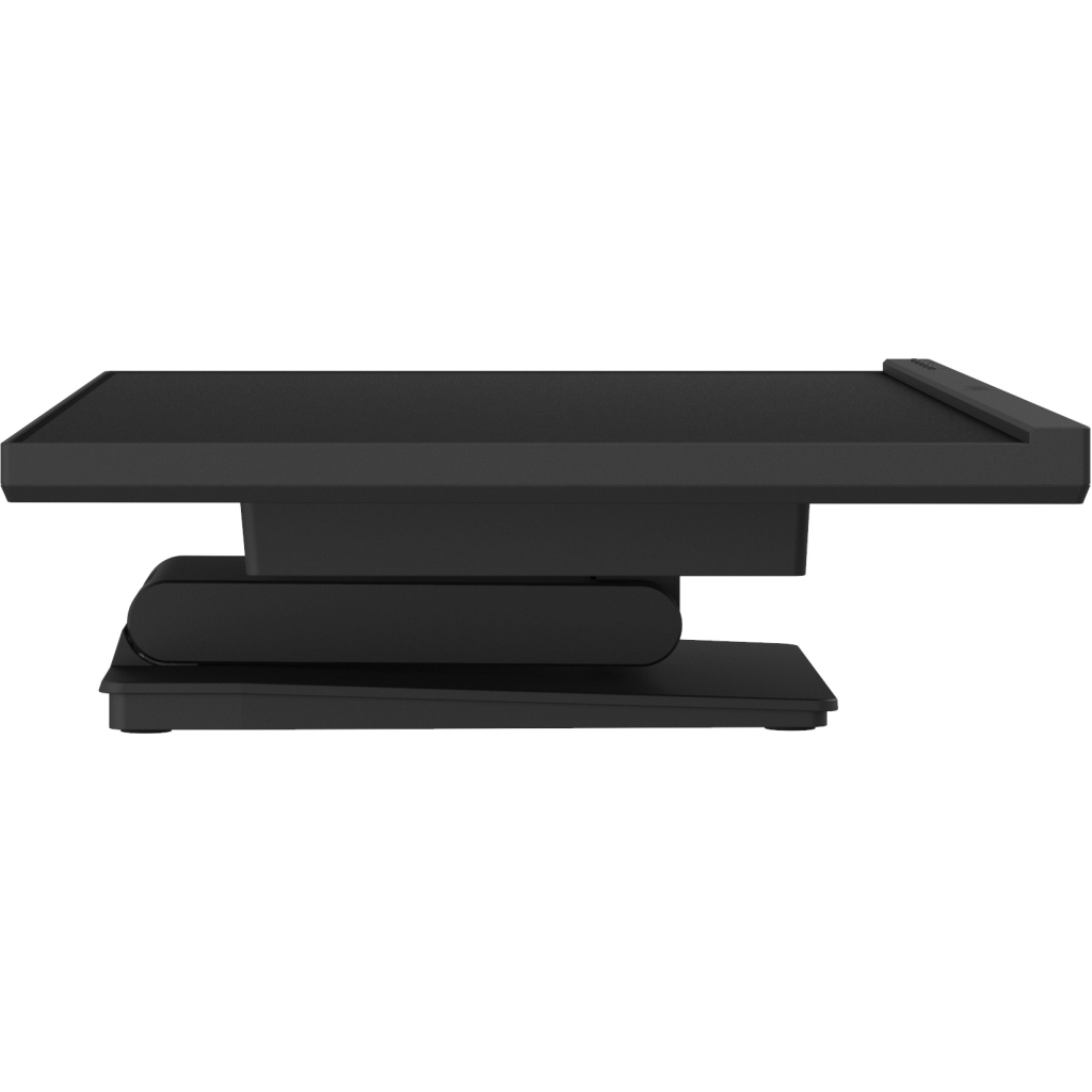 Монітор iiyama T2454MSC-B3AG