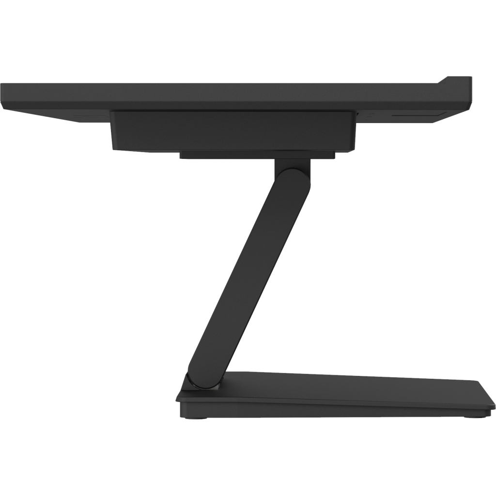 Монітор iiyama T2454MSC-B3AG