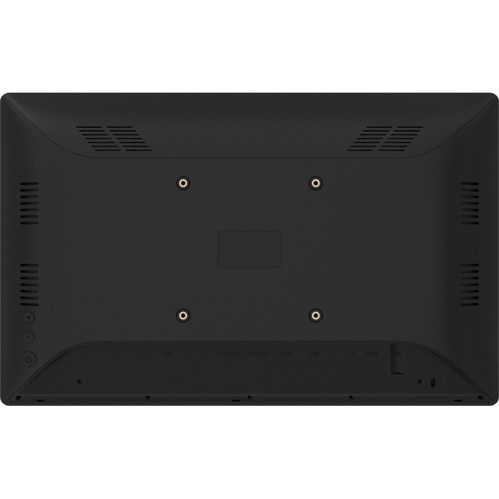 Монітор iiyama TW1623AS-B3P