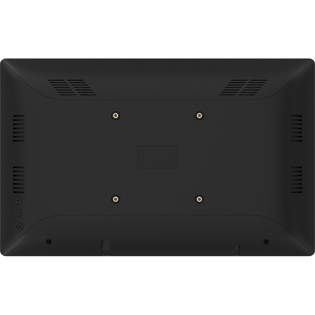 Монітор iiyama TW1623AS-B3P