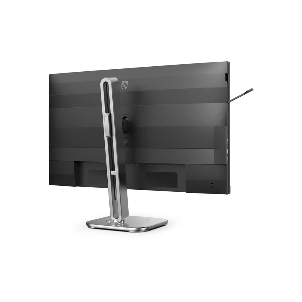 Монітор Philips 27B2G5601/00