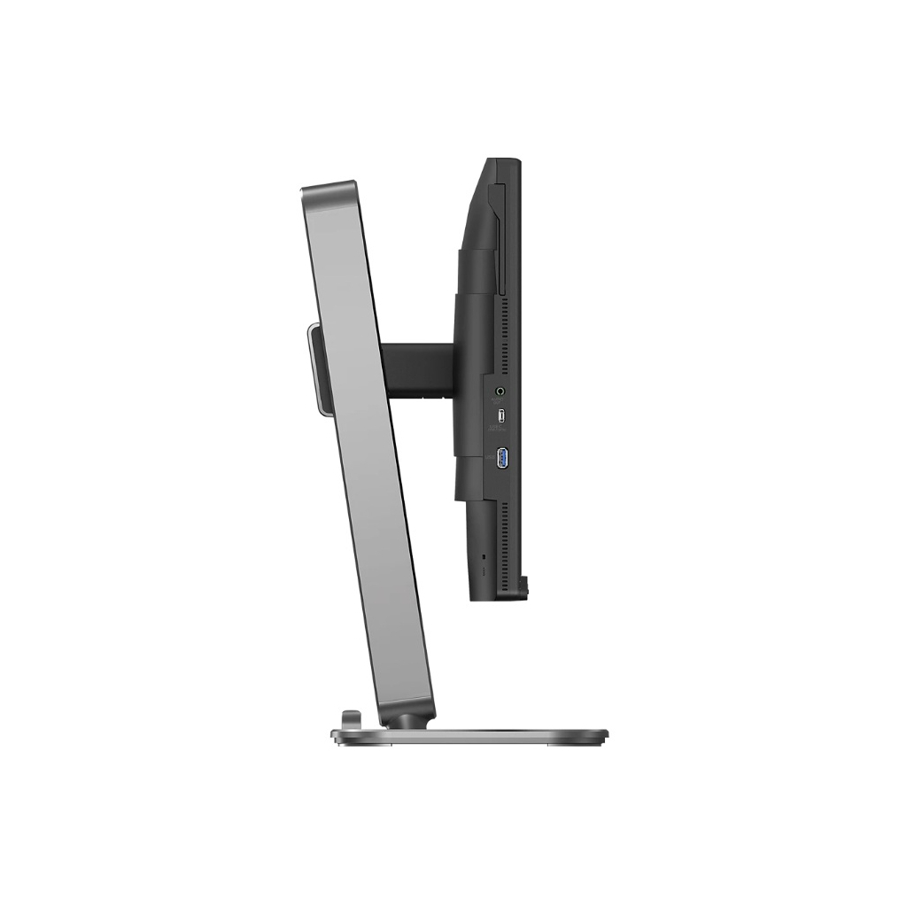 Монітор Philips 24B2N4200/00