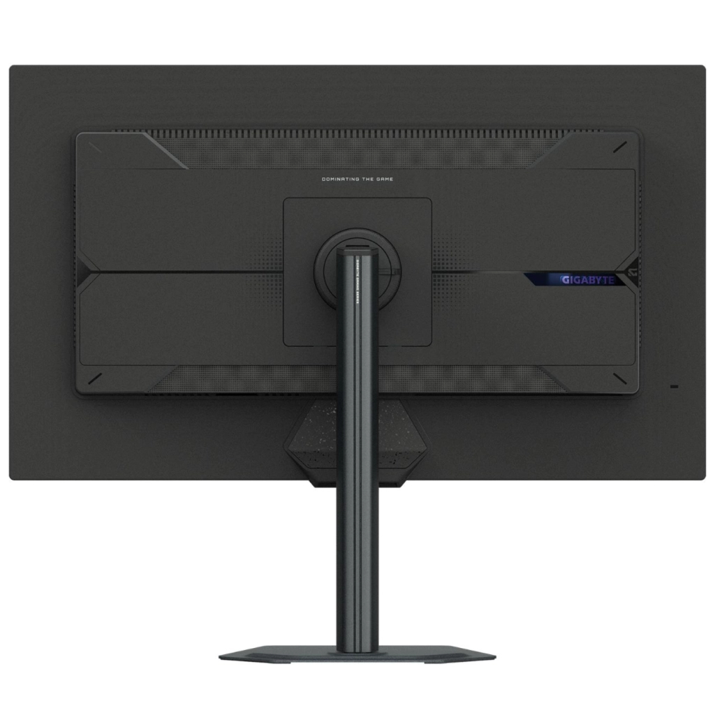 Монітор GIGABYTE M27Q3 EK