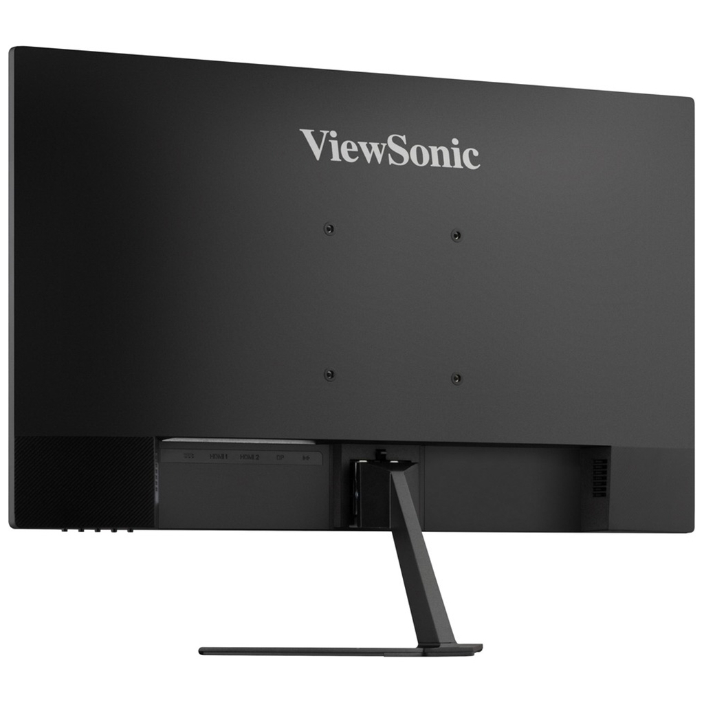 Монітор ViewSonic VX2779A-HD-PRO