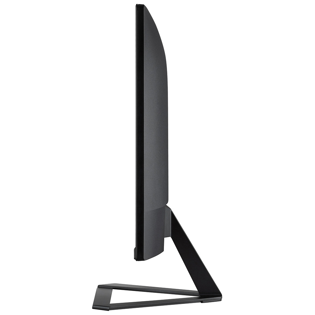 Монітор ViewSonic VX2779A-HD-PRO