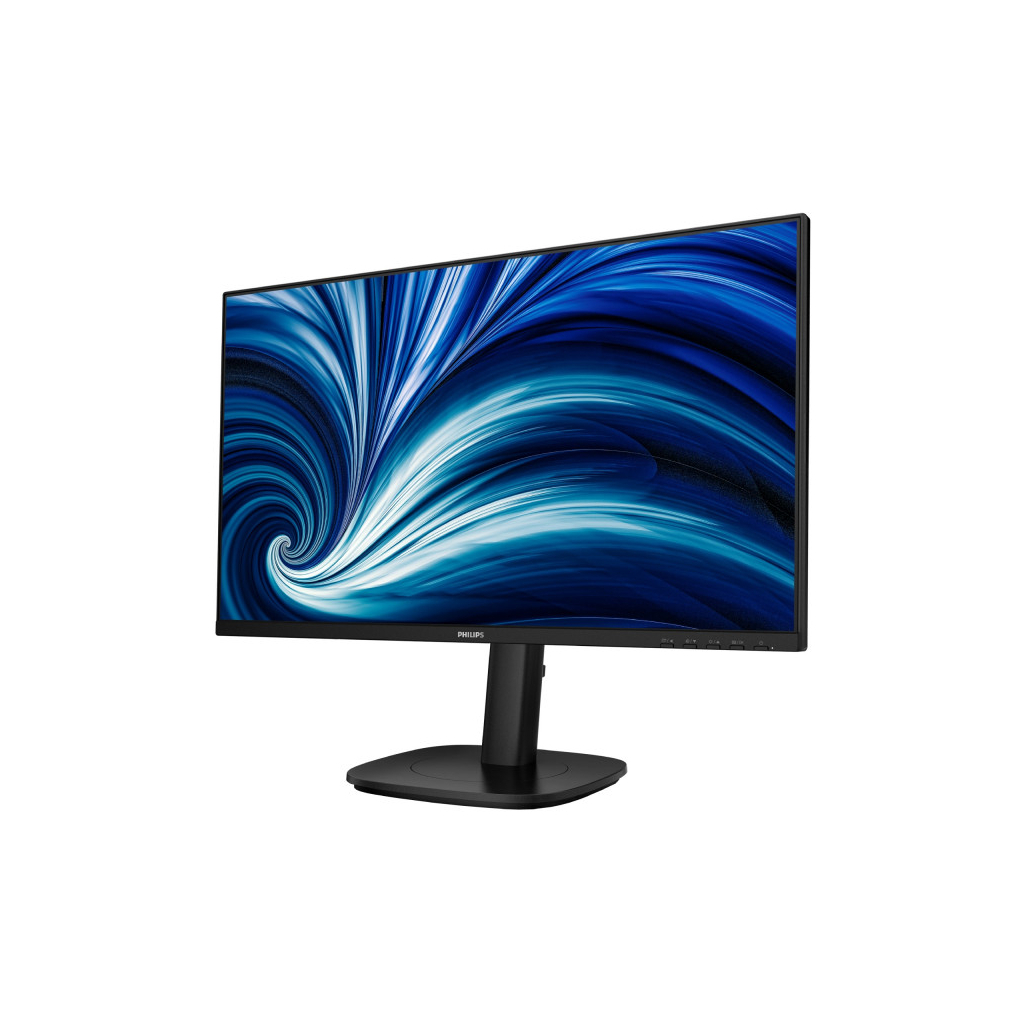 Монітор Philips 24B2N3200J/00