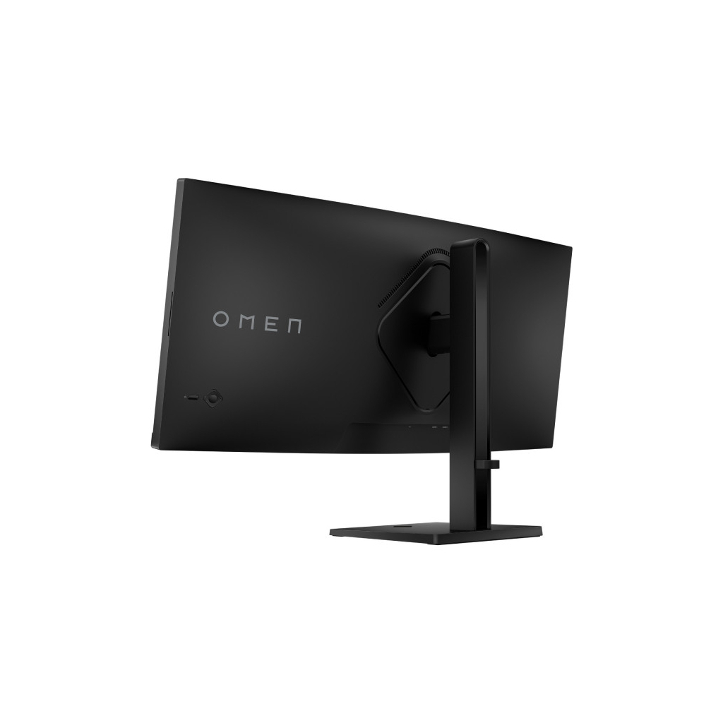 Монітор HP OMEN 34c G2 (AV4C1AA)