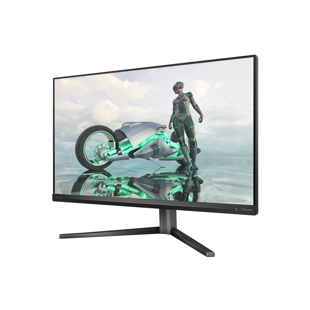 Монітор Philips 27M2N3800A/00