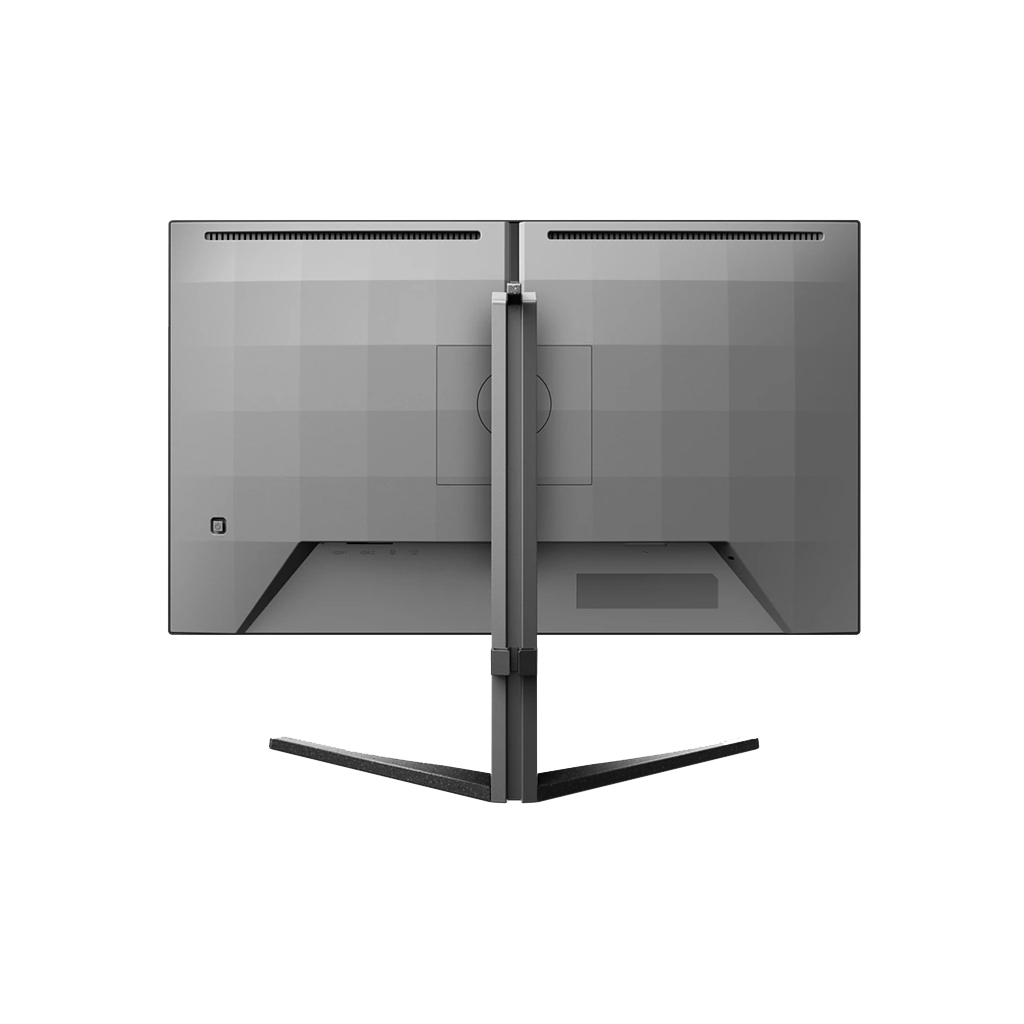 Монітор Philips 27M2N3800A/00