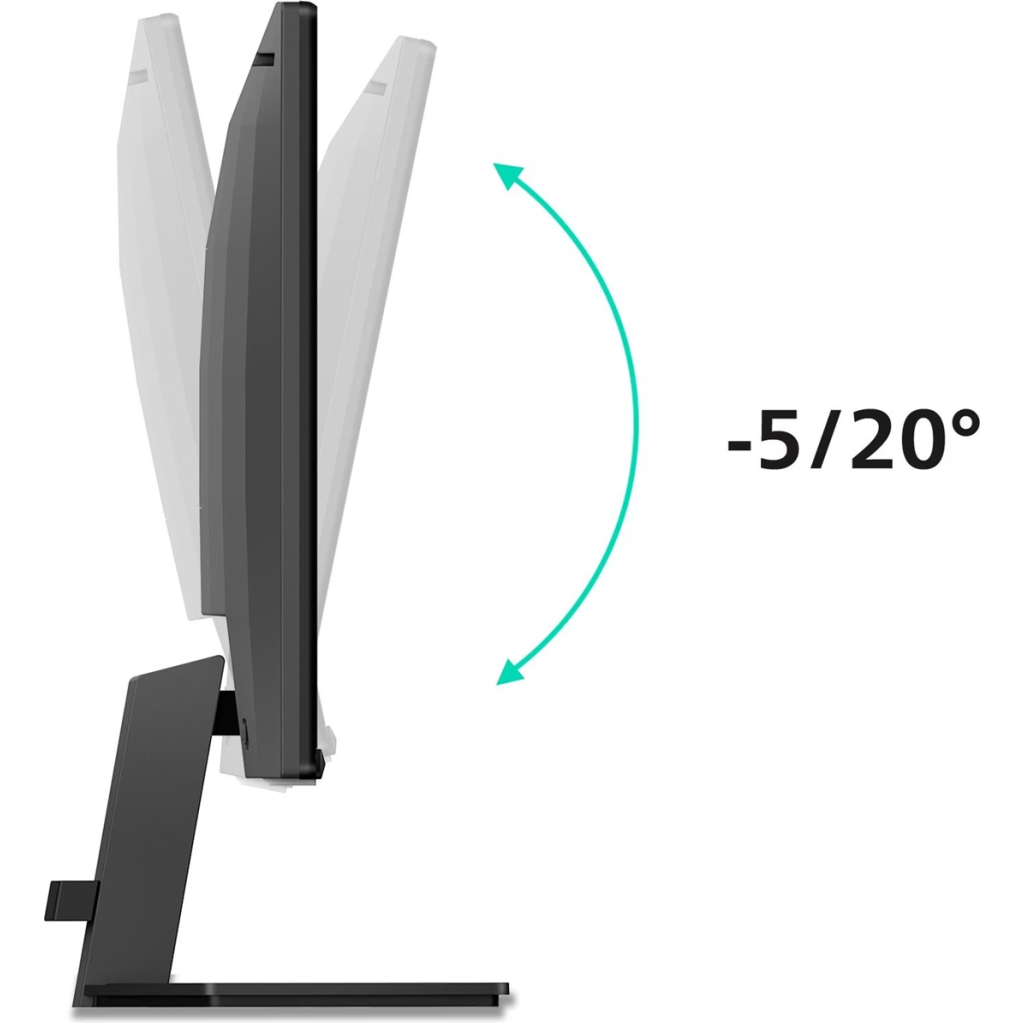 Монітор Philips 24M2N3200NF/00