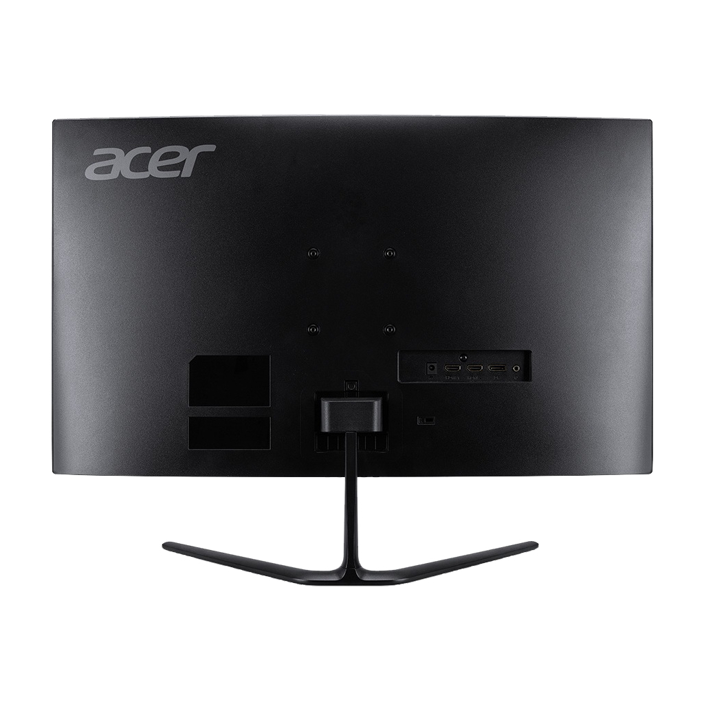 Монітор Acer Nitro ED270Zbmiipx (UM.HE0EE.Z01)