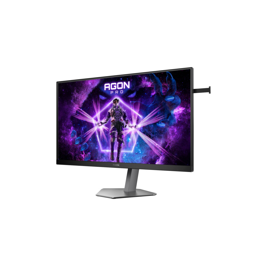 Монітор AOC AG276FK