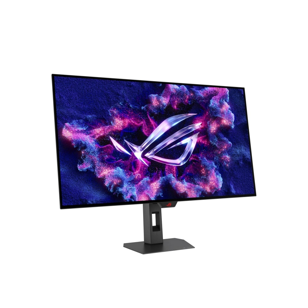 Монітор ASUS ROG Strix XG32UCWMG (90LM0BW0-B01371)
