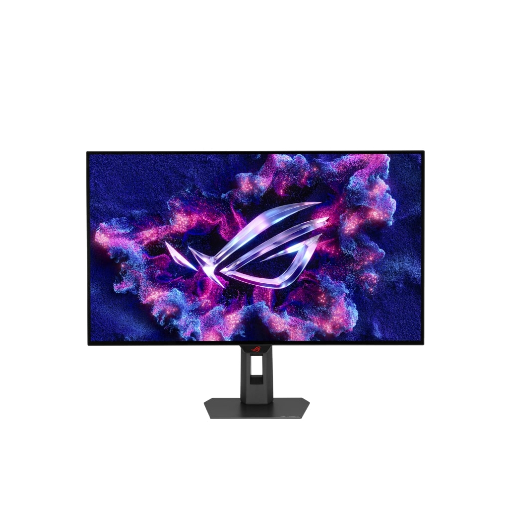 Монітор ASUS ROG Strix XG32UCWMG (90LM0BW0-B01371)