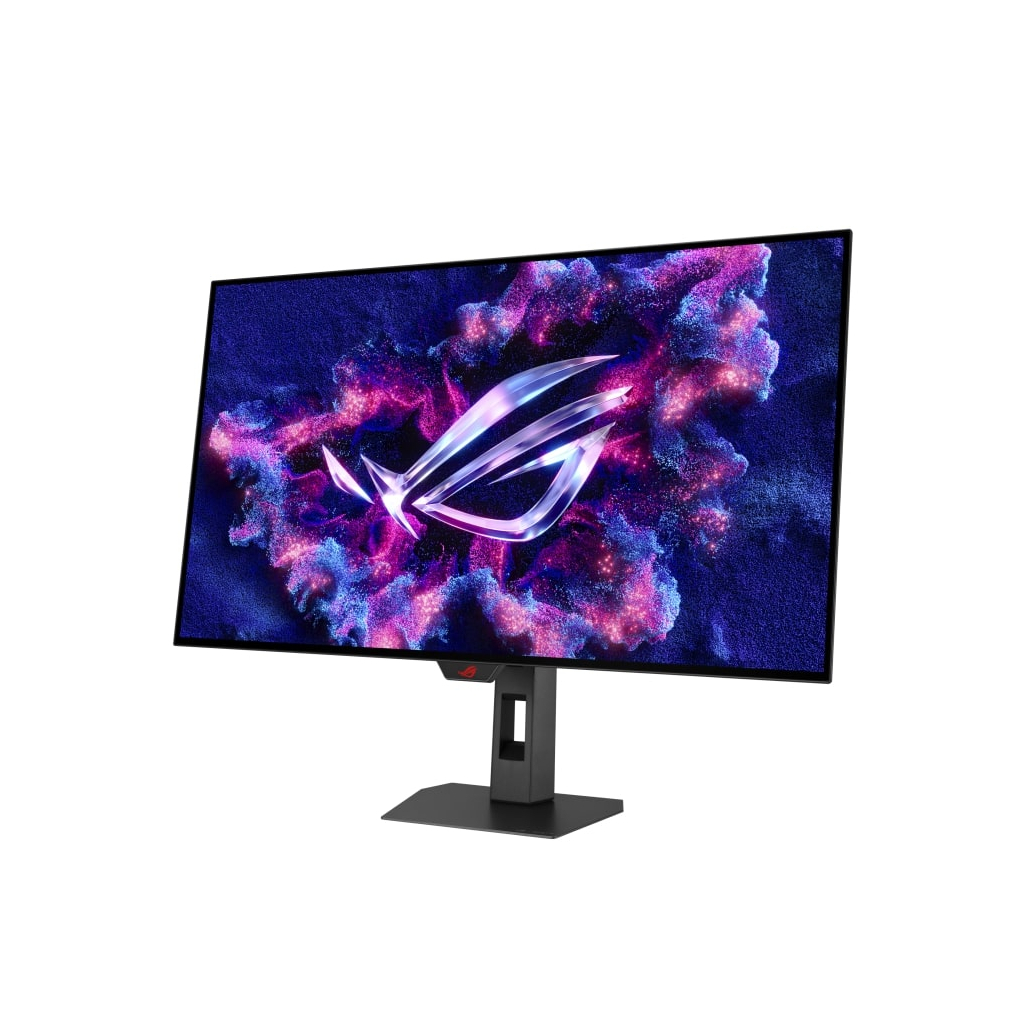 Монітор ASUS ROG Strix XG32UCWMG (90LM0BW0-B01371)