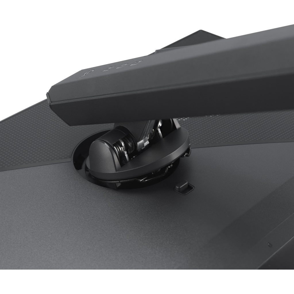 Монітор ASUS ROG Strix XG32UCWG (90LM0BX0-B01371)