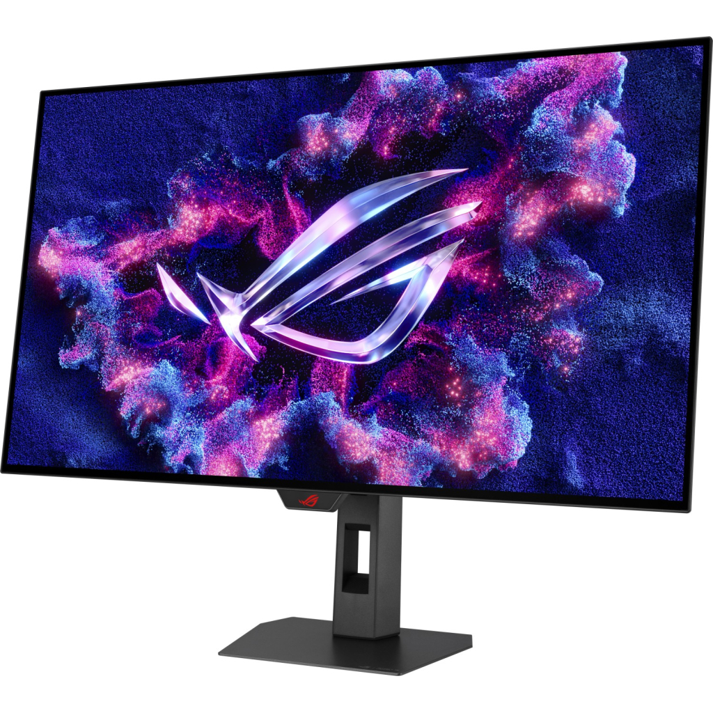 Монітор ASUS ROG Strix XG32UCWG (90LM0BX0-B01371)