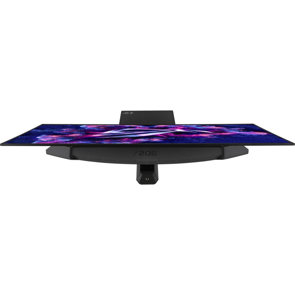 Монітор ASUS ROG Strix XG32UCWG (90LM0BX0-B01371)