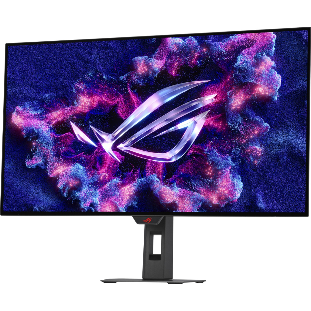 Монітор ASUS ROG Strix XG32UCWG (90LM0BX0-B01371)