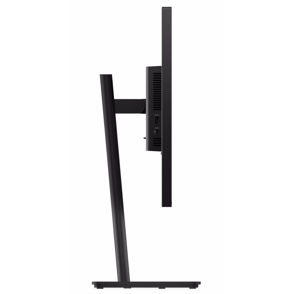 Монітор Lenovo T27QD-40 (64AAGAT2UA)