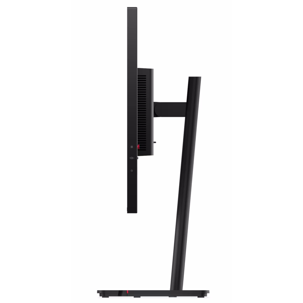 Монітор Lenovo T27QD-40 (64AAGAT2UA)