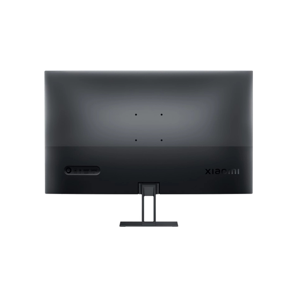 Монітор Xiaomi A27Qi (ELA5812EU)