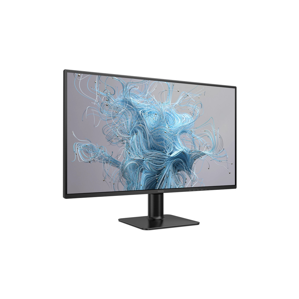 Монітор Philips 27E2N2500/00