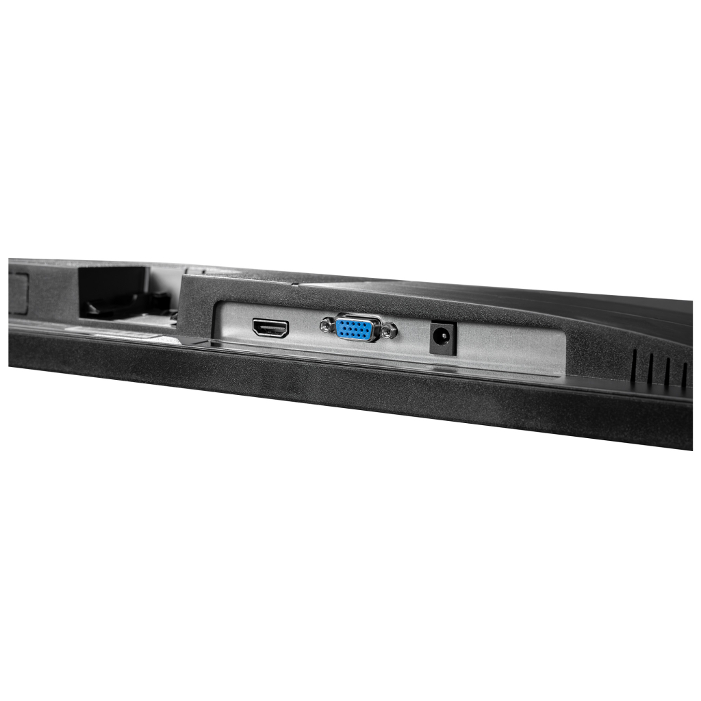 Монітор Prologix P2525HF