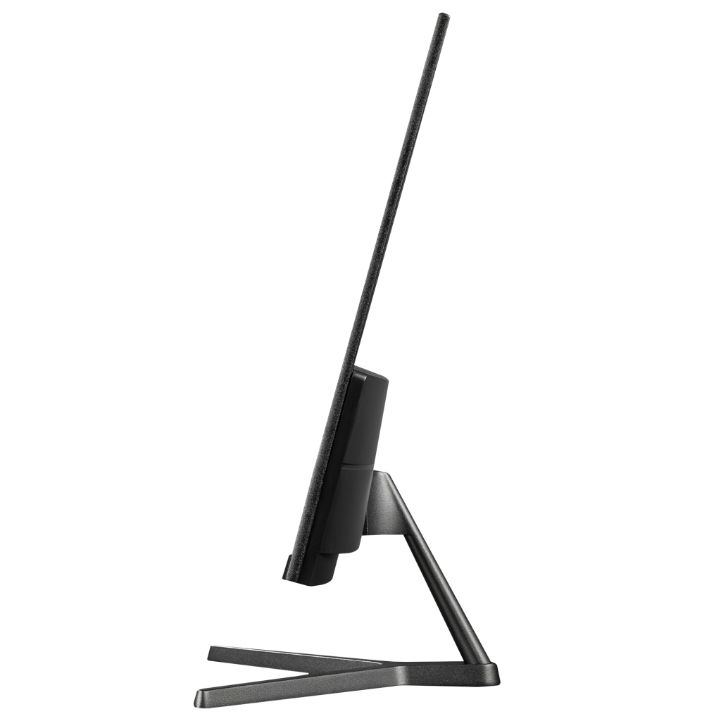 Монітор Prologix P2525HF