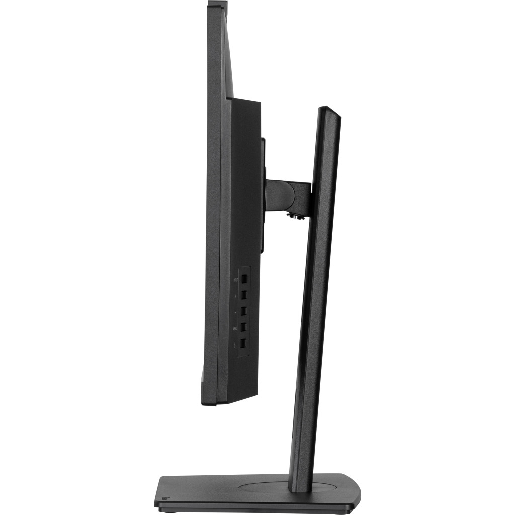 Монітор iiyama XUB2790QSUH-B2