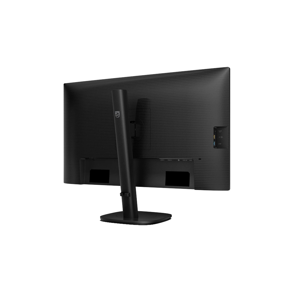 Монітор Philips 27B2N3500J/00