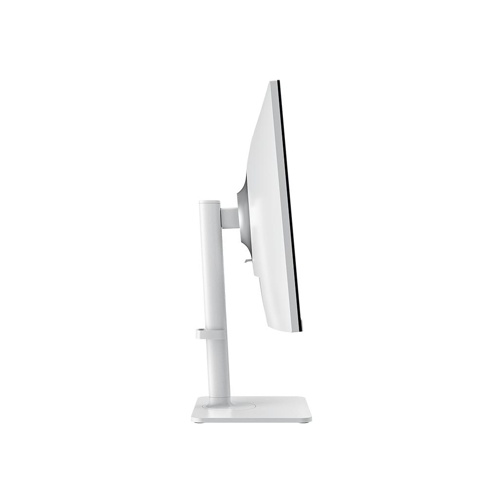 Монітор MSI MODERN MD272UPHW