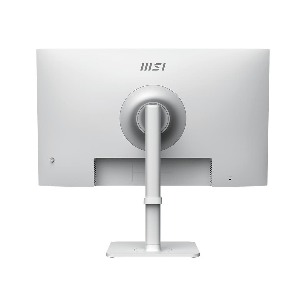 Монітор MSI MODERN MD272UPHW