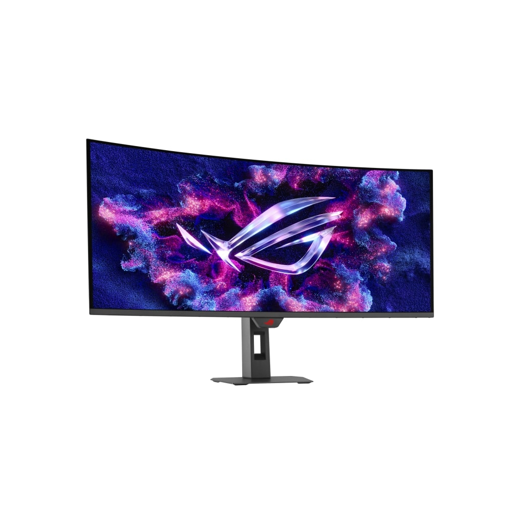 Монітор ASUS ROG Strix XG34WCDG (90LM0B70-B01171)