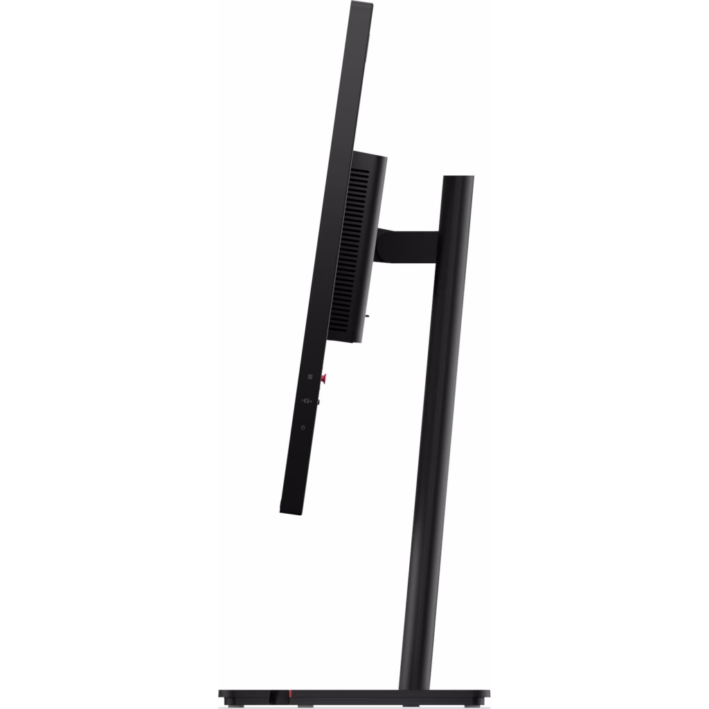 Монітор Lenovo T32UD-40 (64B0GAT1UA)