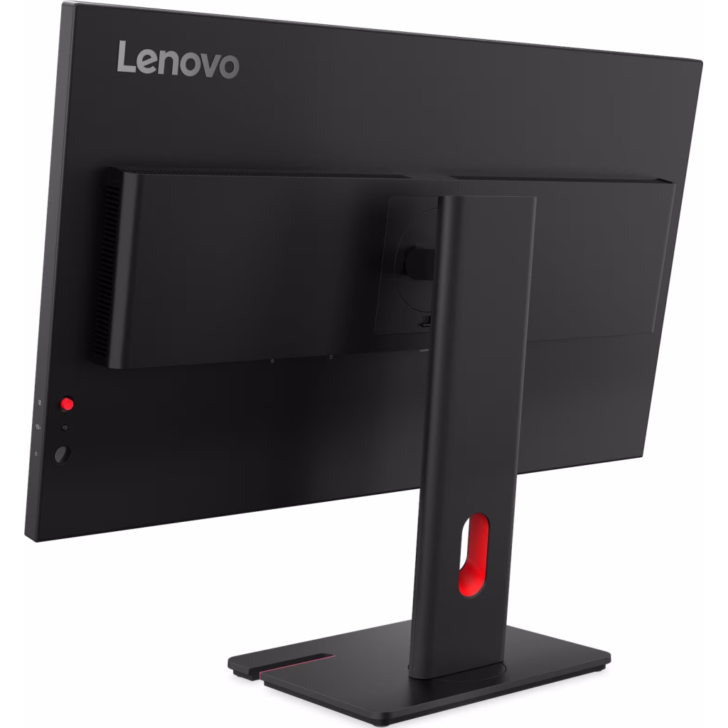Монітор Lenovo T32UD-40 (64B0GAT1UA)