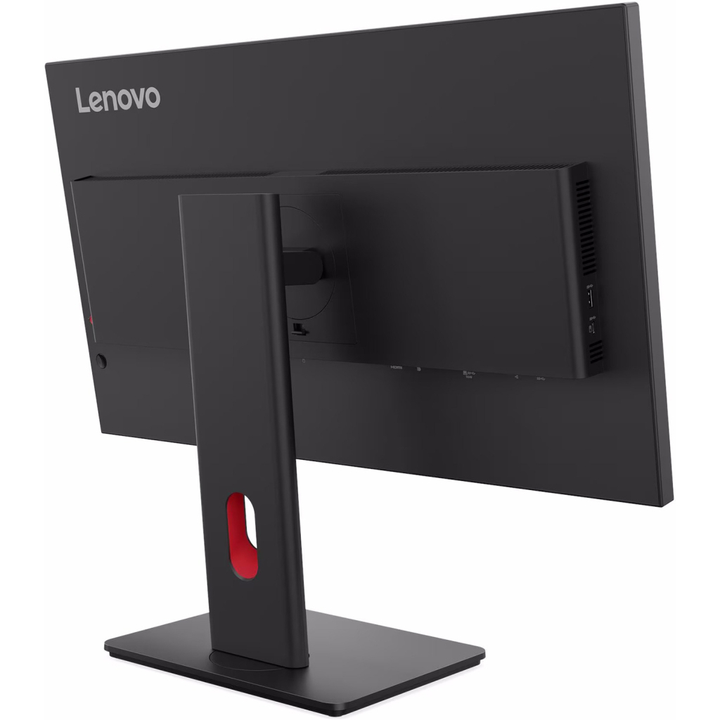 Монітор Lenovo T27UD-40 (64AFGAT2UA)