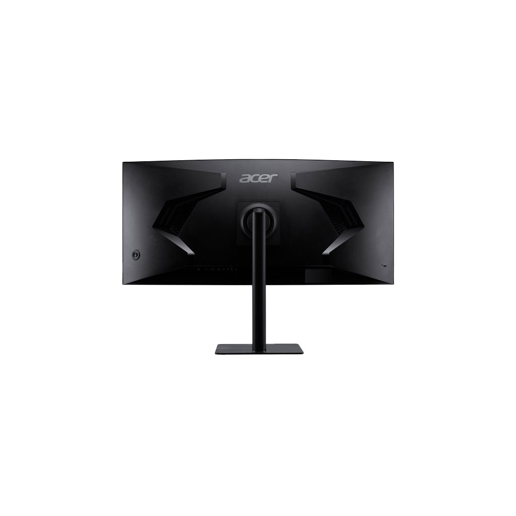 Монітор Acer CZ342CURJ0bmiphuzx (UM.CC2EE.001)