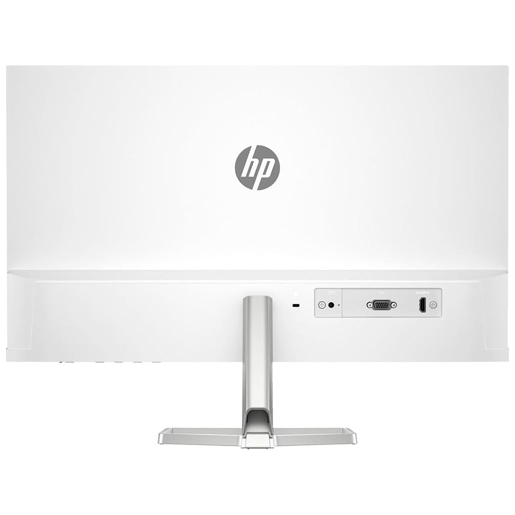Монітор HP S5 524sw (94C21AA)