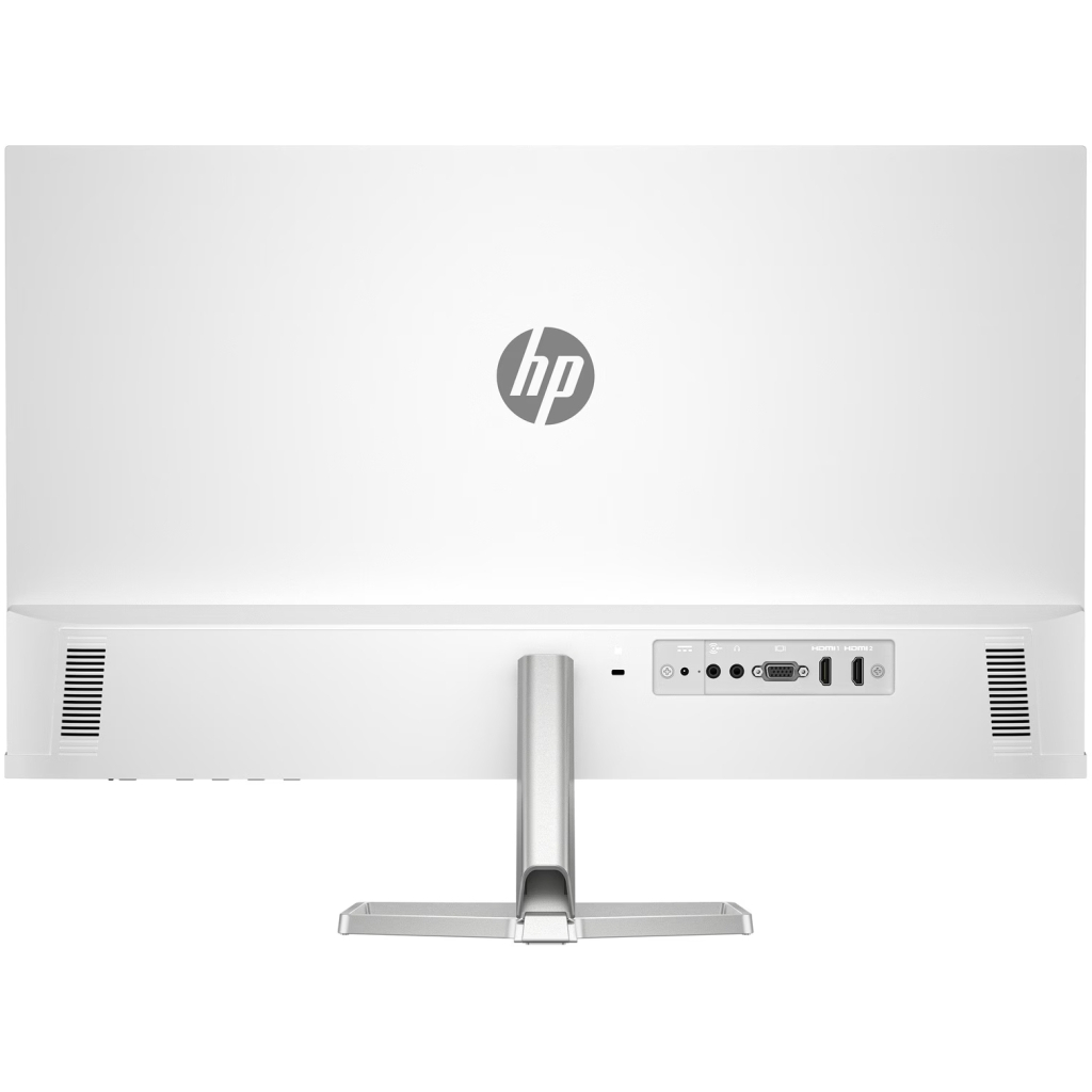 Монітор HP S5 527sa (94F48AA)