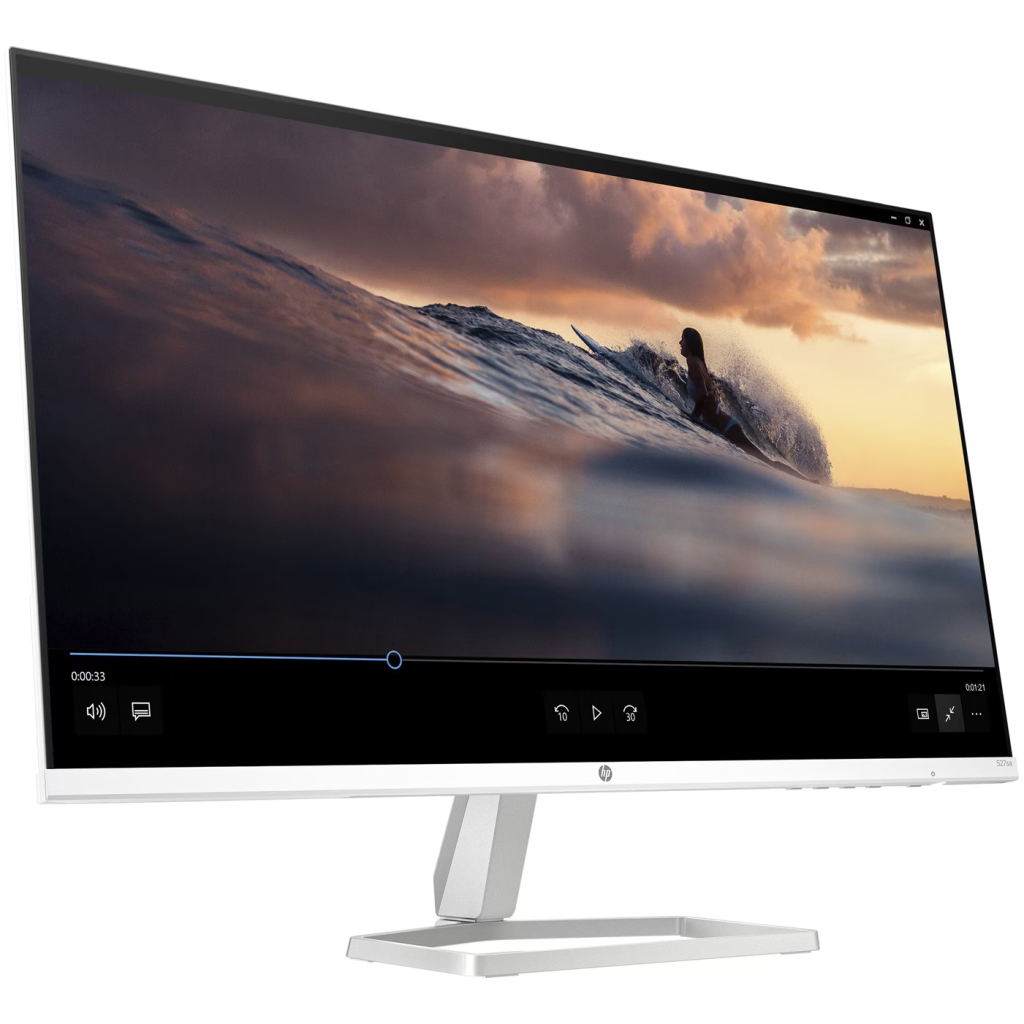 Монітор HP S5 527sa (94F48AA)