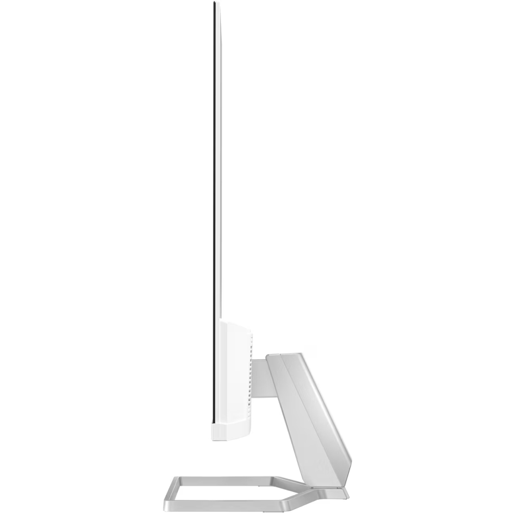 Монітор HP S5 527sa (94F48AA)