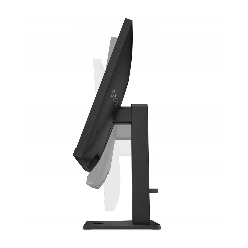 Монітор HP OMEN 27 (780F9AA)