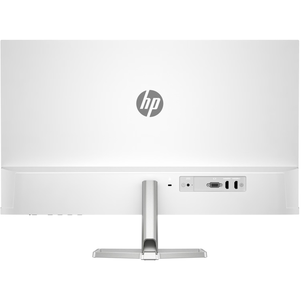 Монітор HP S5 527sw (94F46AA)