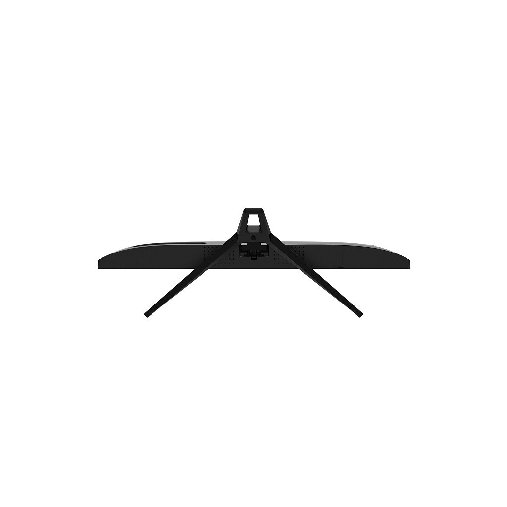 Монітор EvroMedia 75Hz i22