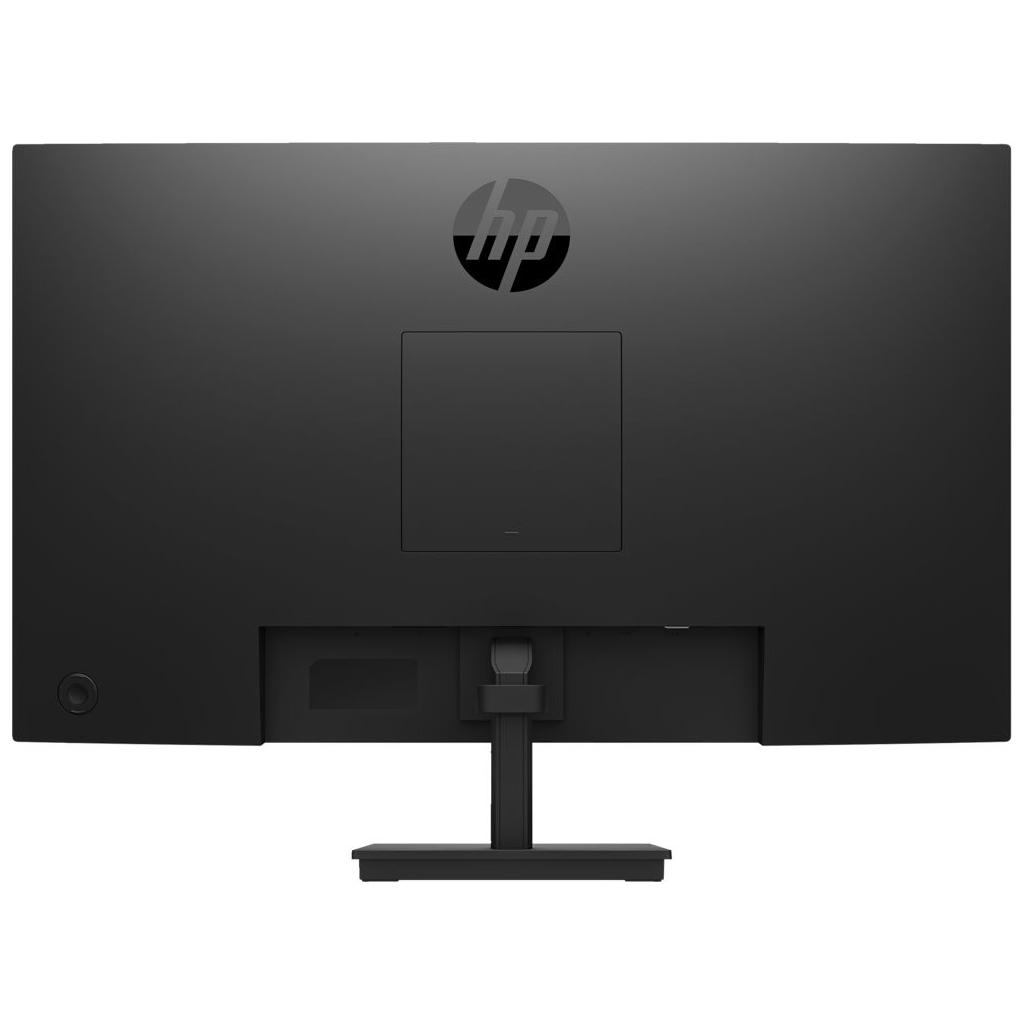 Монітор HP V27i G5 (65P64AA)