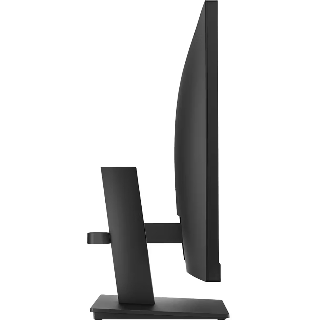 Монітор HP S3 Pro 324ph (B0BU9UT)