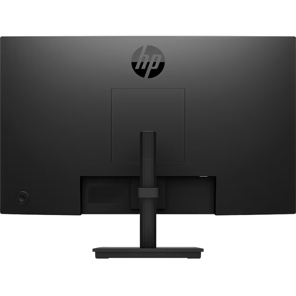 Монітор HP S3 Pro 324ph (B0BU9UT)