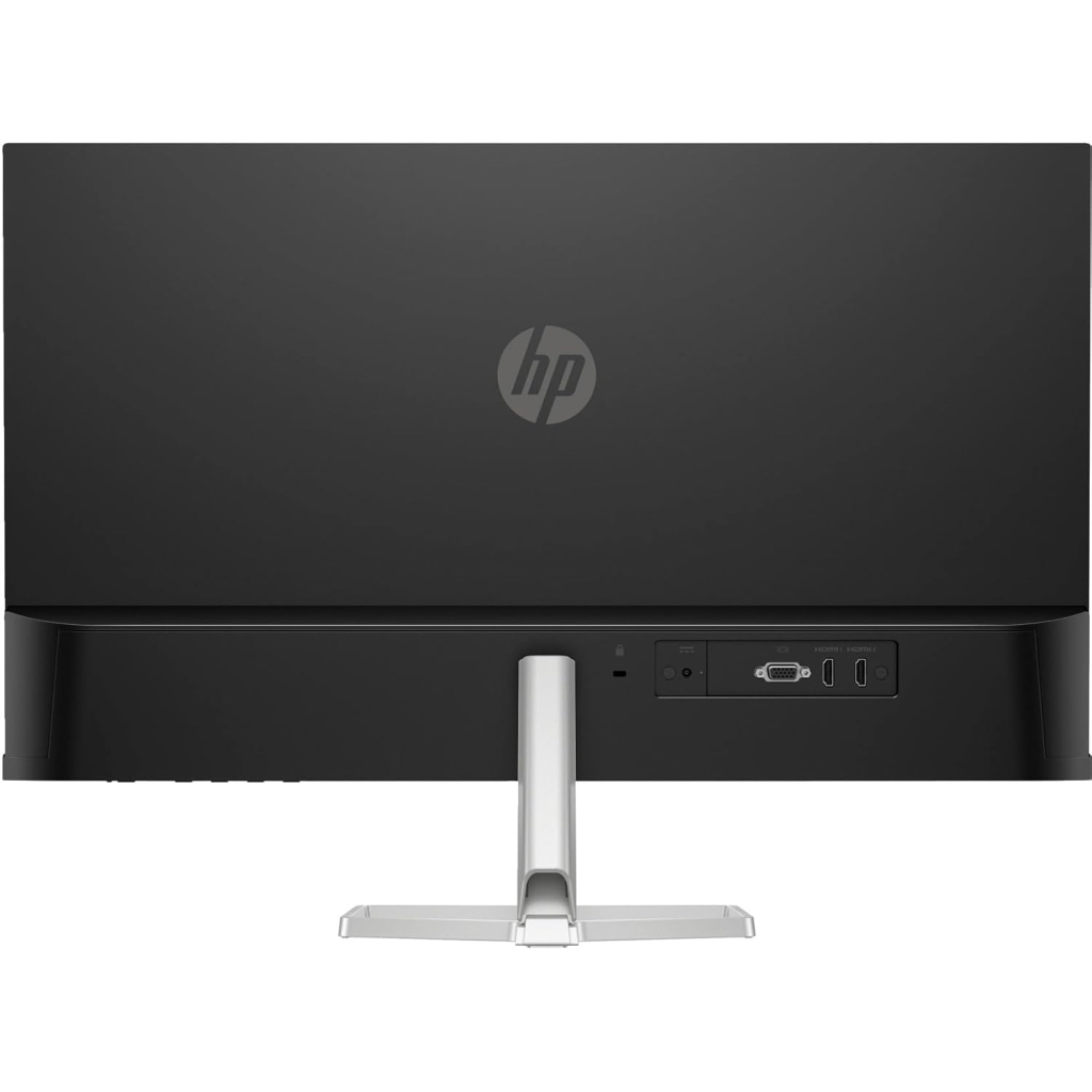 Монітор HP S5 527sf (94F44AA)